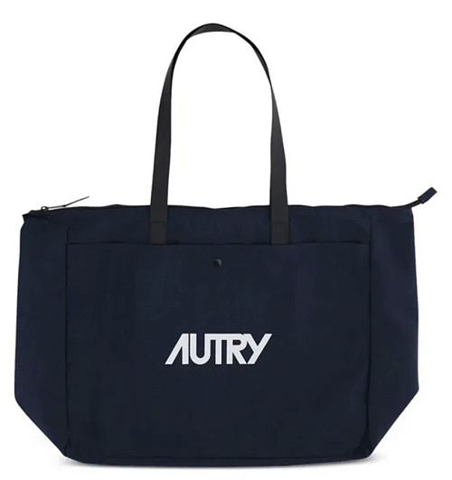 AUTRY