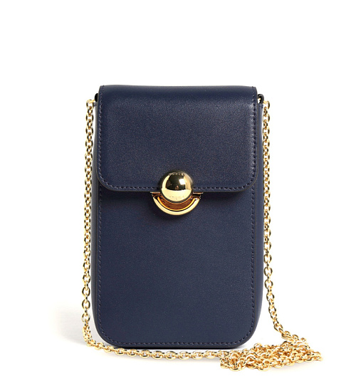 Furla