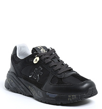 Premiata Premiata