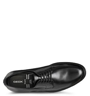 GEOX