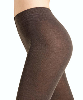 FALKE