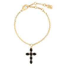 DOLCE&GABBANA DOLCE&GABBANA