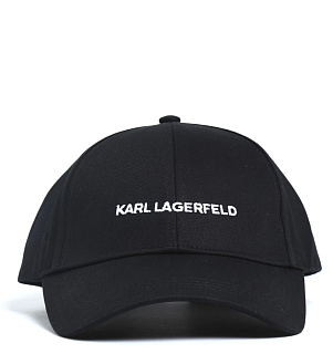 Karl Lagerfeld