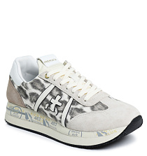 Premiata