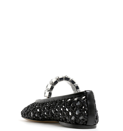 Casadei