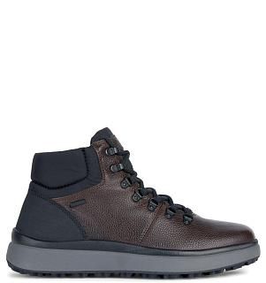 GEOX