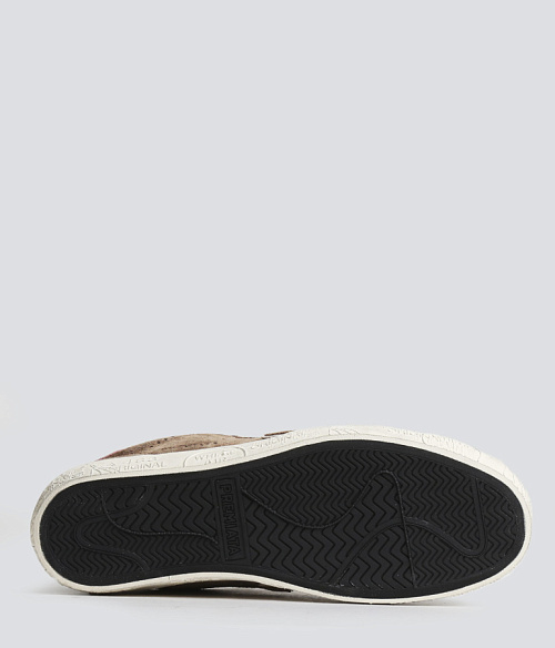 Premiata