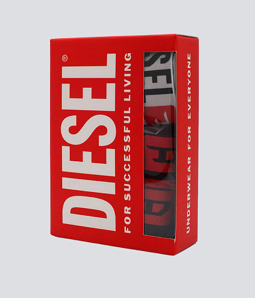 DIESEL