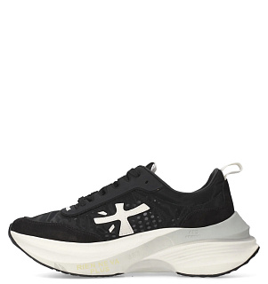Premiata