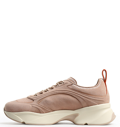 Santoni
