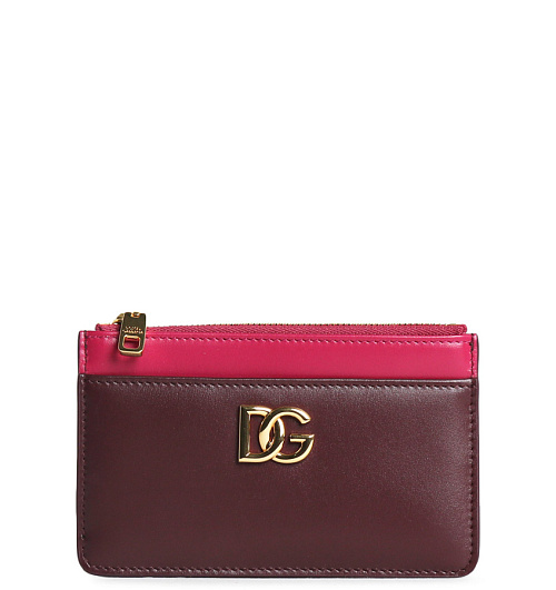 DOLCE&GABBANA