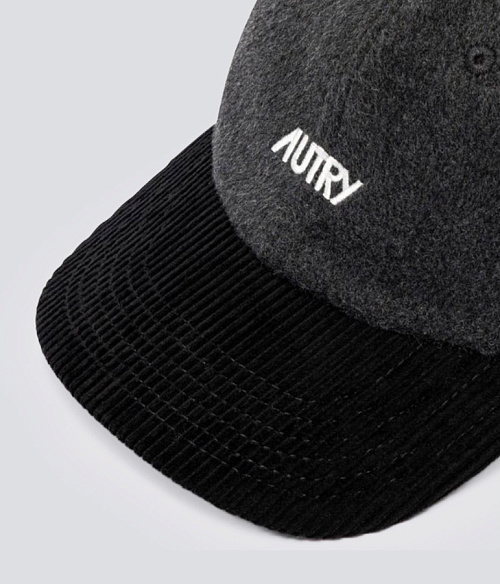 AUTRY