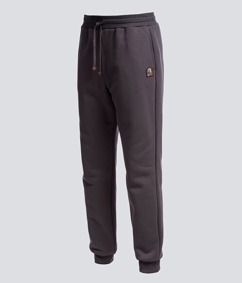 Parajumpers