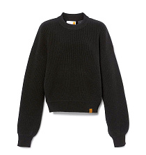 Timberland Timberland