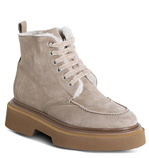 Camerlengo Camerlengo