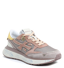 Premiata Premiata