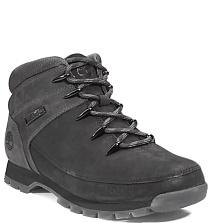 Timberland Timberland