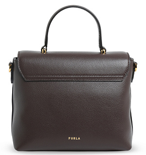 Furla