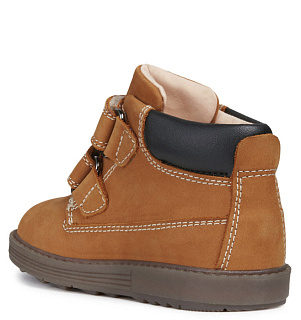 GEOX