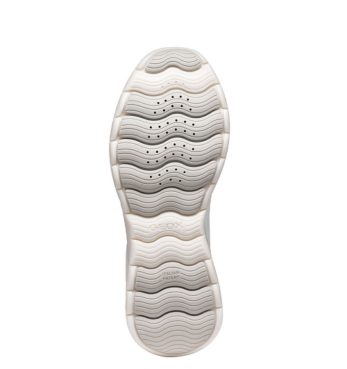 GEOX