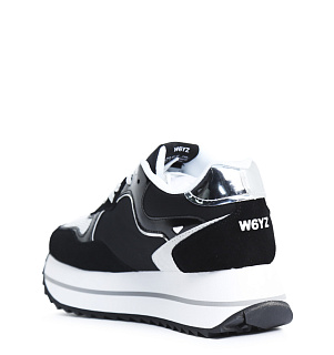 W6YZ
