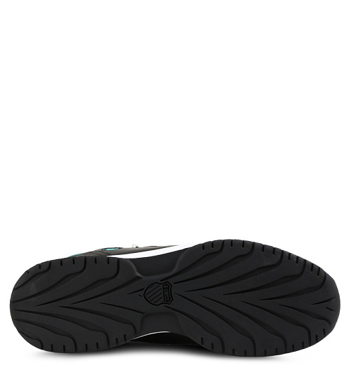 K-swiss