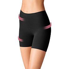 Wolford