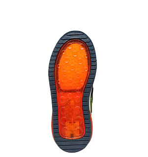 GEOX