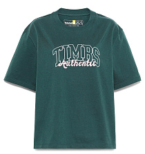 Timberland Timberland