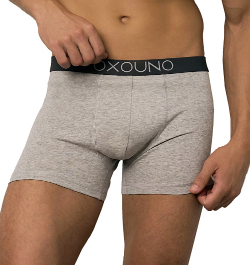 OXOUNO