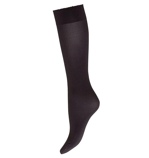 Wolford