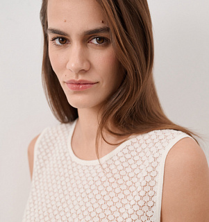 DREAMS by Alena Akhmadullina