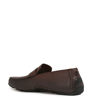 Santoni
