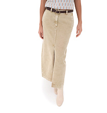 DREAMS by Alena Akhmadullina