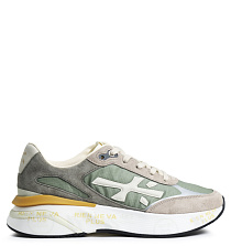 Premiata