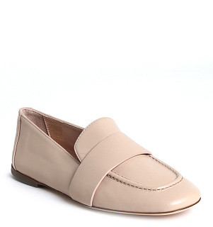 AGL Attilio Giusti Leombr