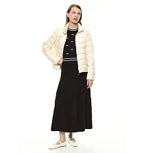 DREAMS by Alena Akhmadullina