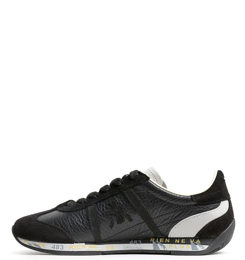 Premiata