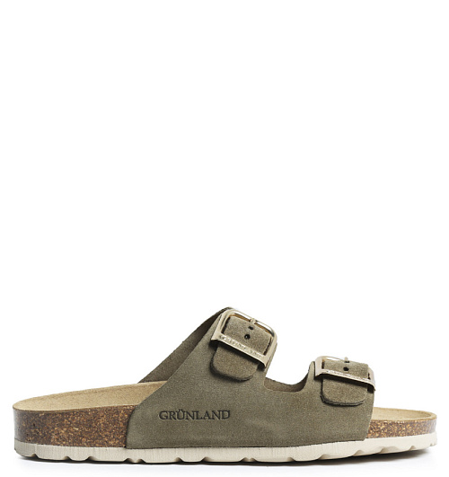 Grunland