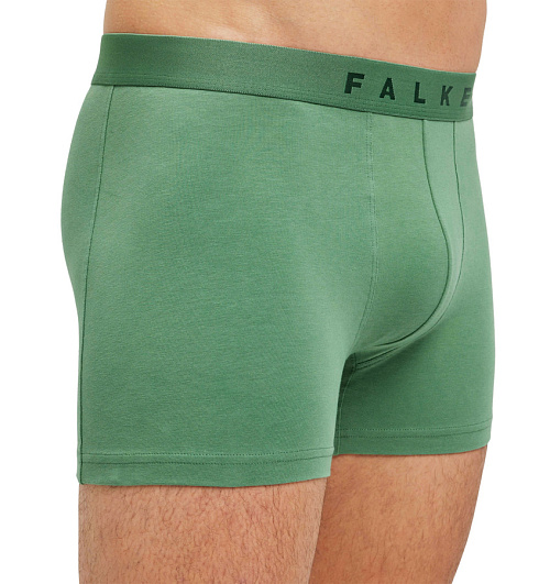 FALKE