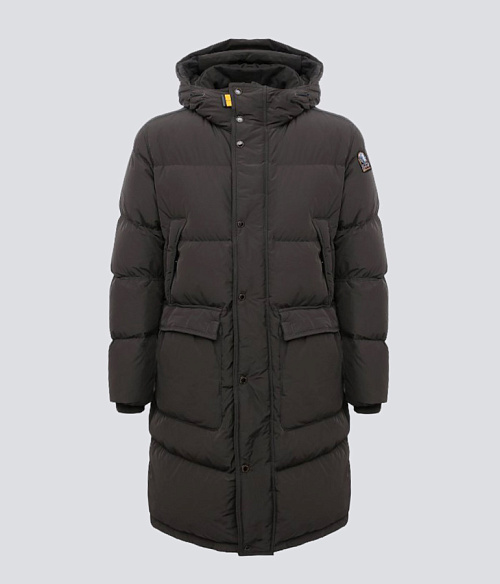 Parajumpers