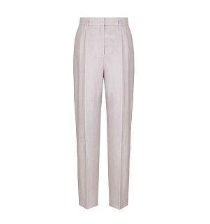 DREAMS by Alena Akhmadullina