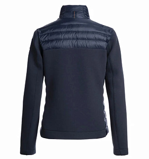 Parajumpers