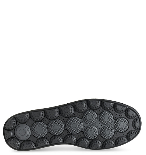 GEOX