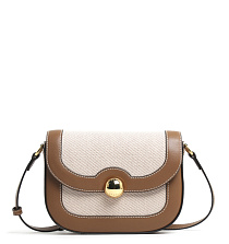 Furla Furla