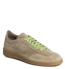 Santoni Santoni