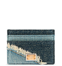 DOLCE&GABBANA DOLCE&GABBANA