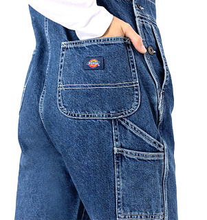 Dickies