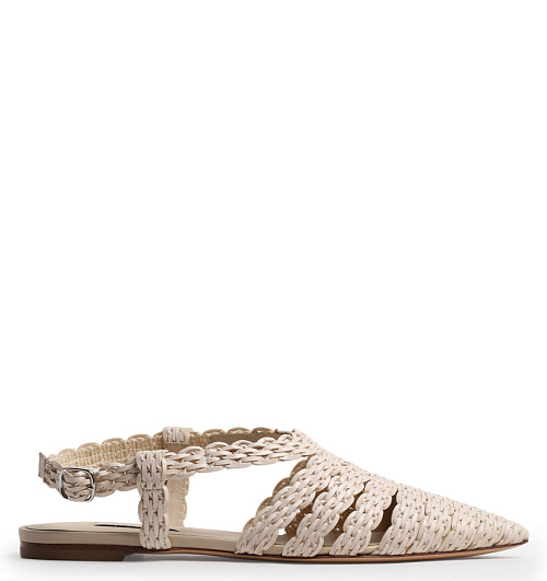 Casadei