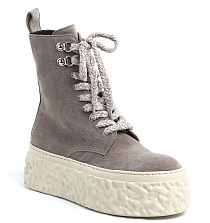 AGL Attilio Giusti Leombruni